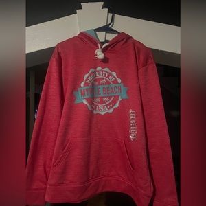 Myrtle Beach Sweatshirt